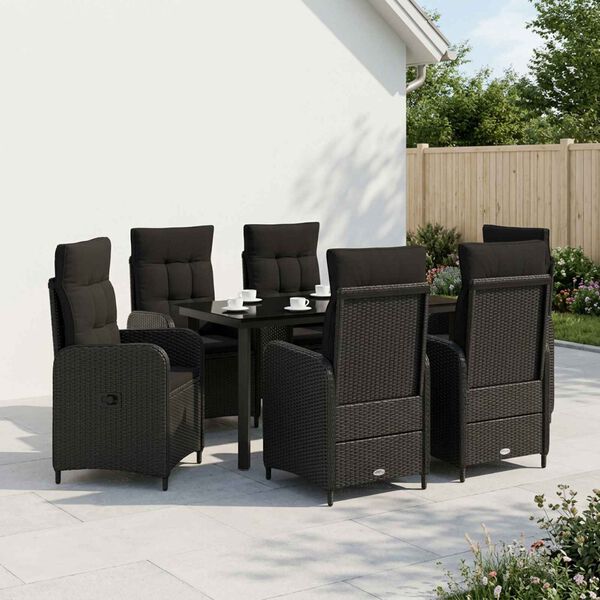 Viser produktbillede 3 af 12