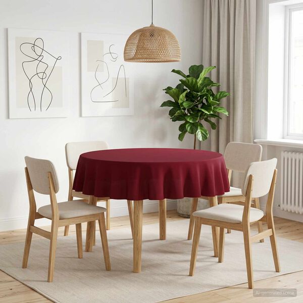Viser produktbillede 2 af 7