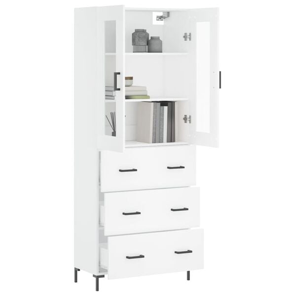 Viser produktbillede 3 af 15
