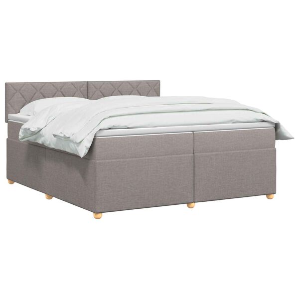 Viser produktbillede 3 af 13