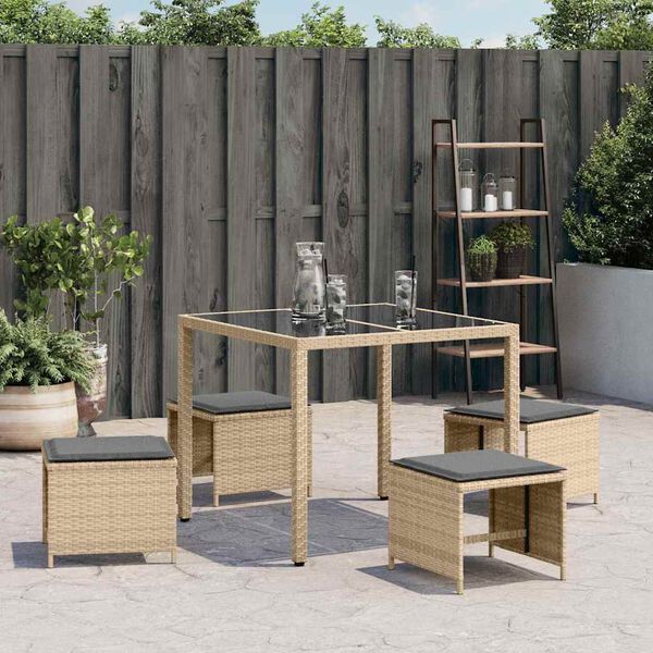 Viser produktbillede 3 af 11