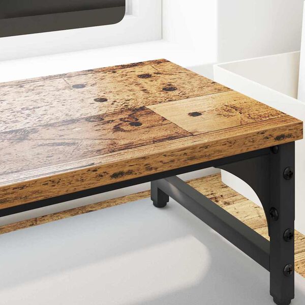 Viser produktbillede 4 af 11