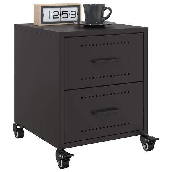 Viser produktbillede 2 af 13