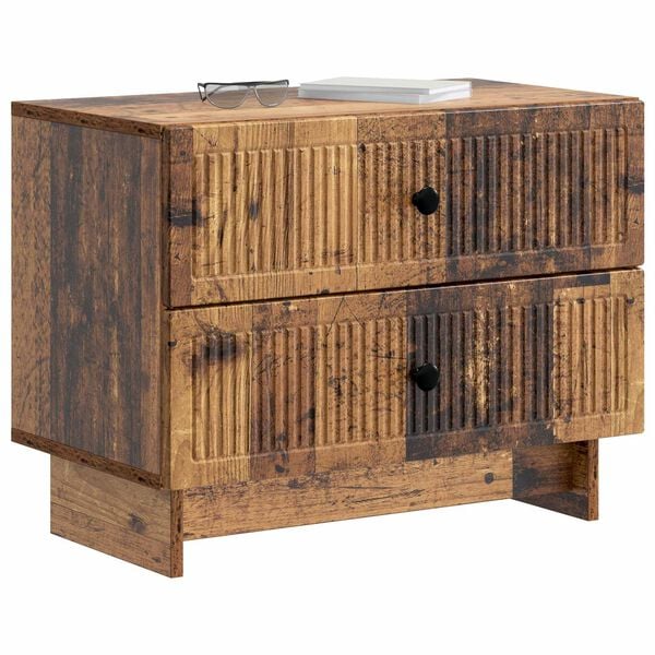 Viser produktbillede 2 af 9