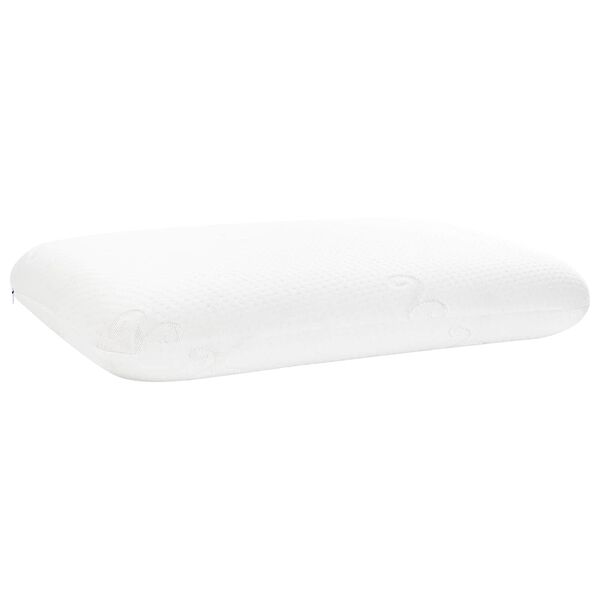 Viser produktbillede 1 af 10