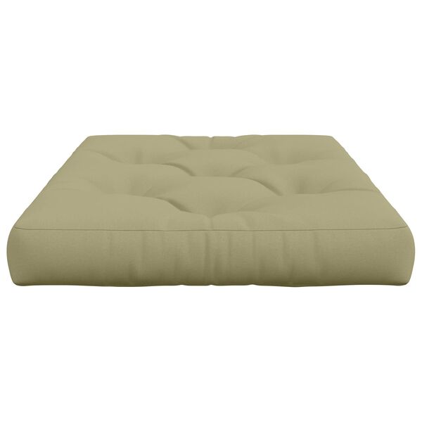 Viser produktbillede 4 af 8