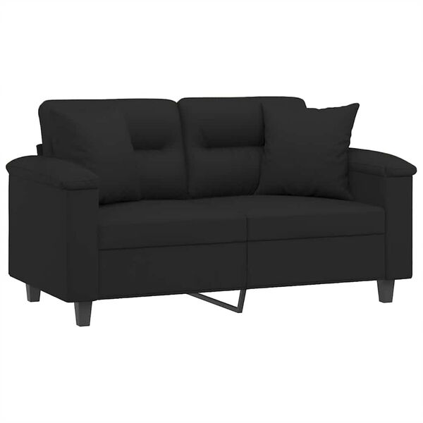 Viser produktbillede 3 af 8