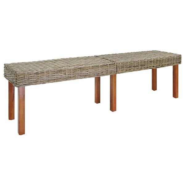 Viser produktbillede 1 af 5