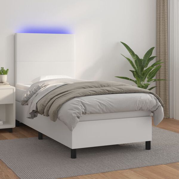 Viser produktbillede 2 af 16