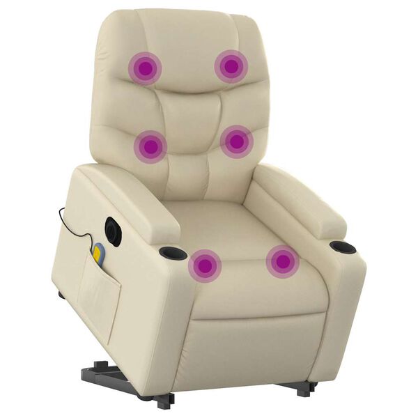 Viser produktbillede 3 af 17