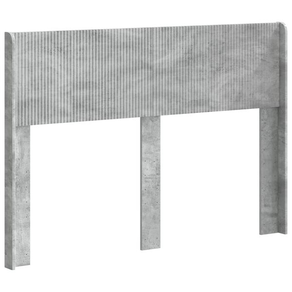 Viser produktbillede 1 af 9