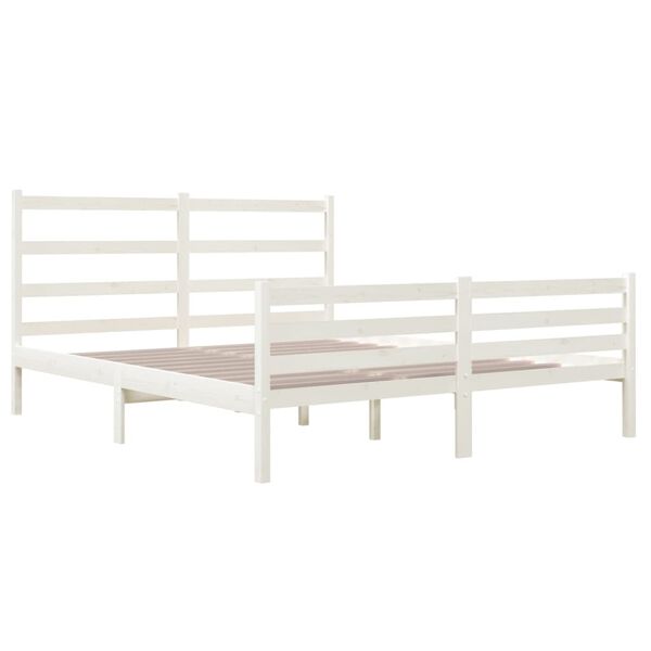 Viser produktbillede 4 af 6