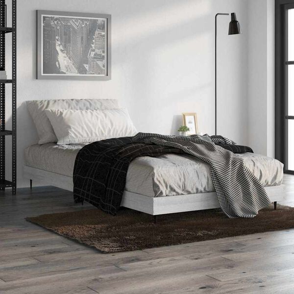 Viser produktbillede 4 af 10