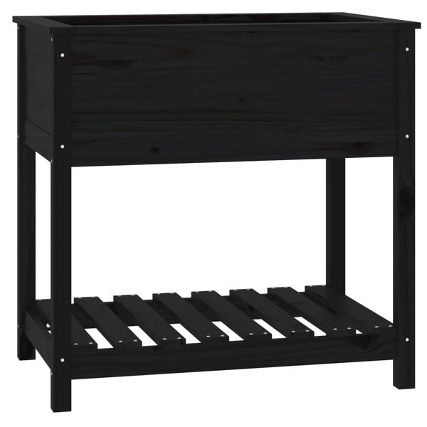 Viser produktbillede 1 af 8