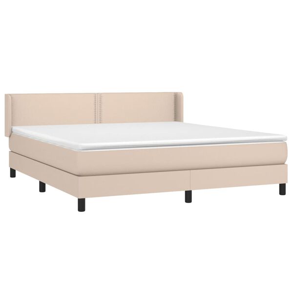 Viser produktbillede 3 af 12