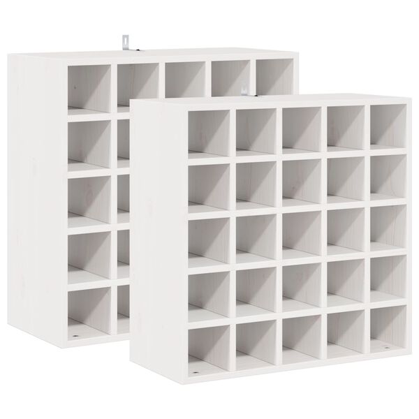Viser produktbillede 1 af 12