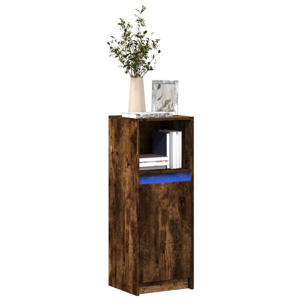 Viser produktbillede 2 af 15