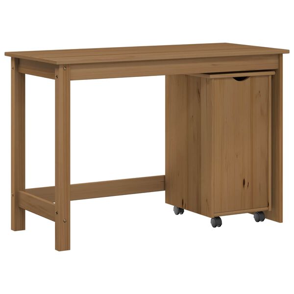 Viser produktbillede 1 af 10