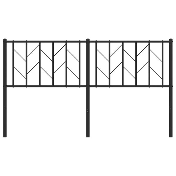Viser produktbillede 4 af 7