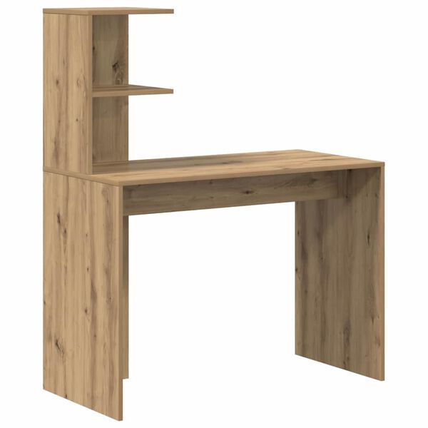 Viser produktbillede 1 af 12