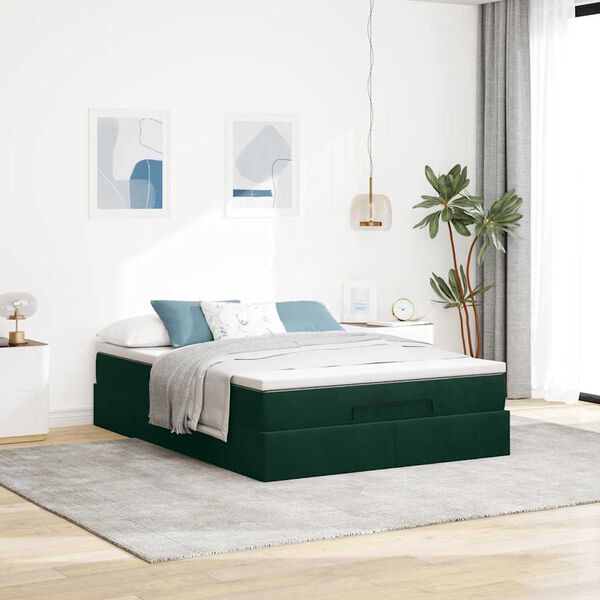Viser produktbillede 3 af 17