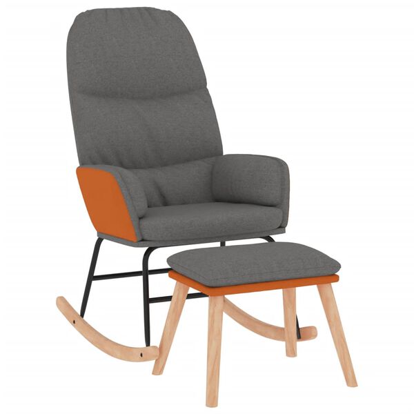 Viser produktbillede 1 af 13
