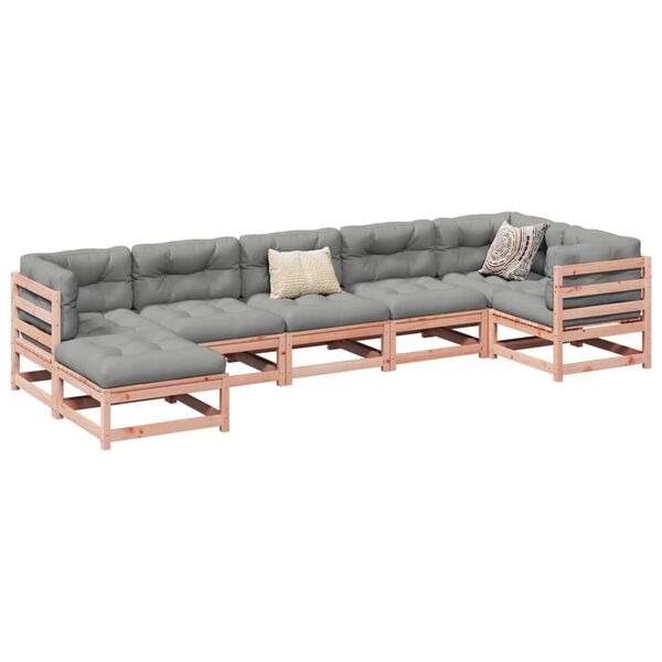 Viser produktbillede 2 af 12