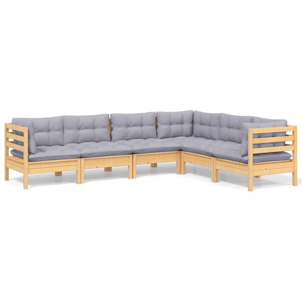 Viser produktbillede 1 af 7