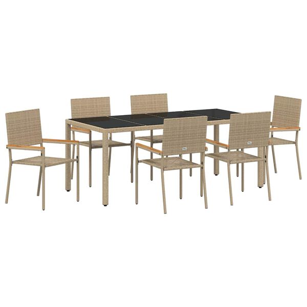 Viser produktbillede 1 af 11