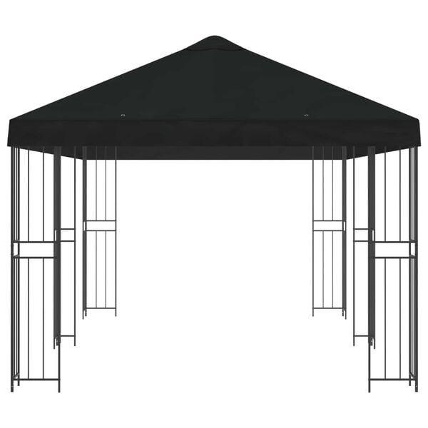 Viser produktbillede 4 af 6