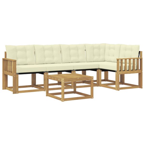 Viser produktbillede 1 af 15