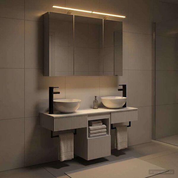 Viser produktbillede 2 af 15