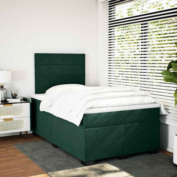 Viser produktbillede 4 af 19