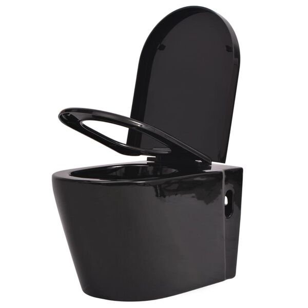 Viser produktbillede 3 af 13