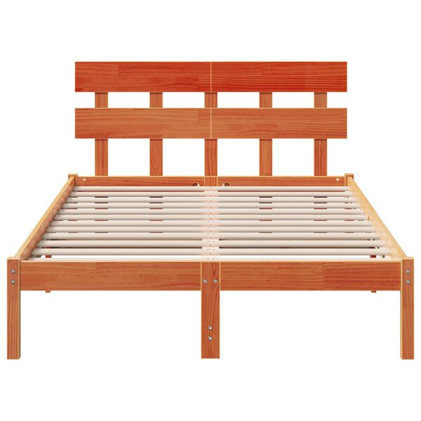 Viser produktbillede 4 af 11