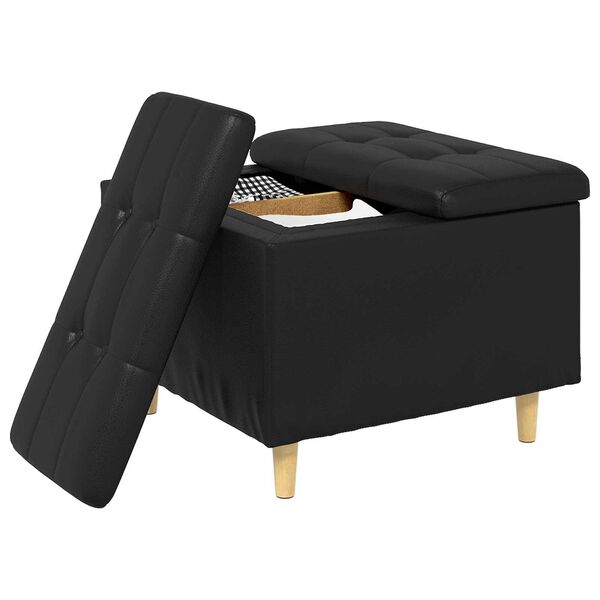 Viser produktbillede 3 af 11