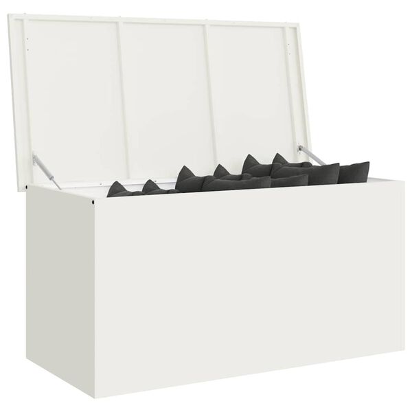 Viser produktbillede 3 af 12