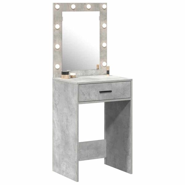 Viser produktbillede 3 af 14