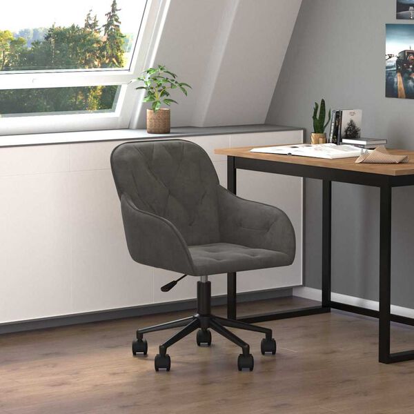 Viser produktbillede 2 af 9