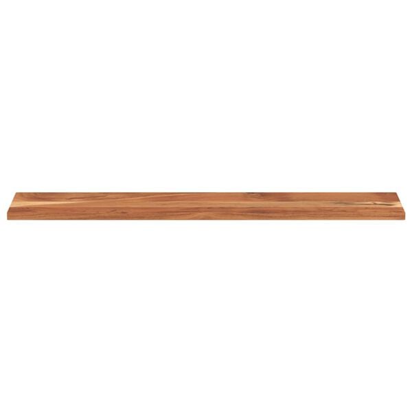 Viser produktbillede 3 af 9