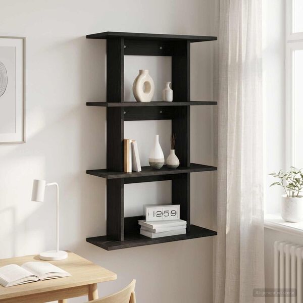 Viser produktbillede 2 af 8