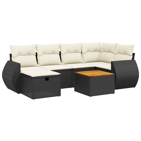 Viser produktbillede 1 af 17