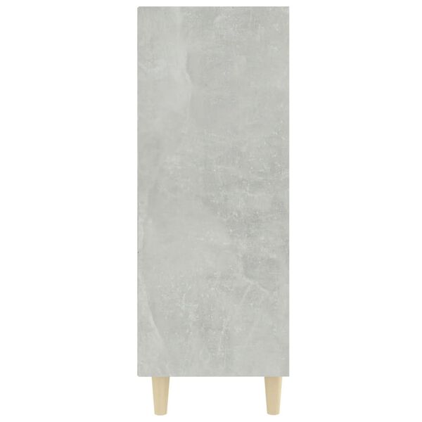 Viser produktbillede 4 af 8