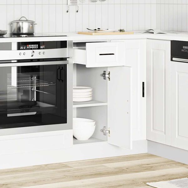 Viser produktbillede 3 af 14