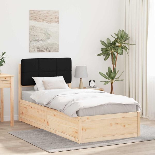 Viser produktbillede 2 af 11