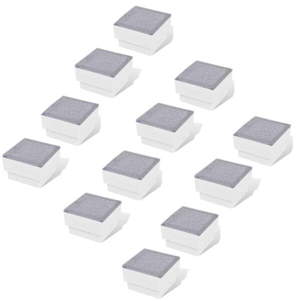 Viser produktbillede 1 af 10