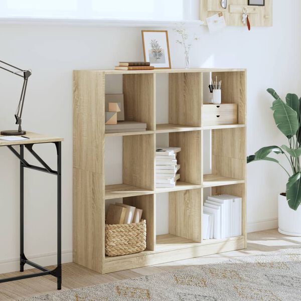 Viser produktbillede 3 af 10