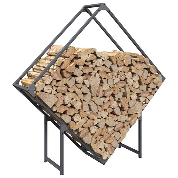 Viser produktbillede 4 af 11