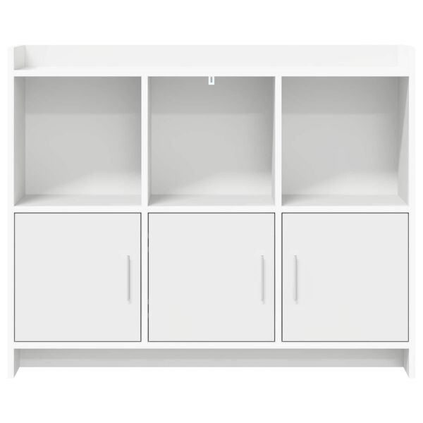 Viser produktbillede 4 af 9