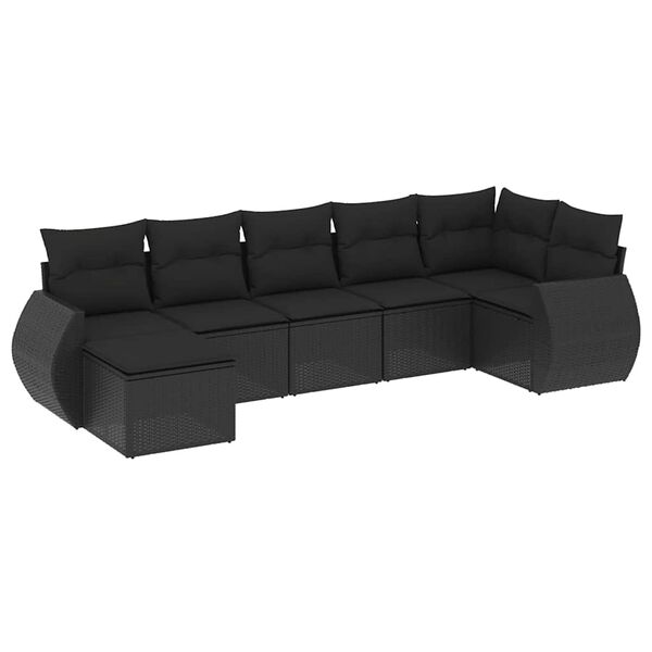 Viser produktbillede 1 af 13